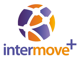 Learning for more inclusive mobility